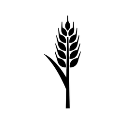 La Sablière
